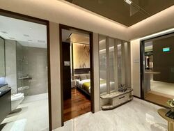 MARINA MALL (D1), Apartment #473278551
